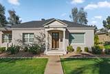 Studio apartment at The Grove On Main in Mesa